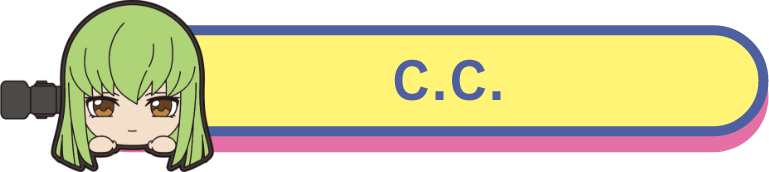 C.C.