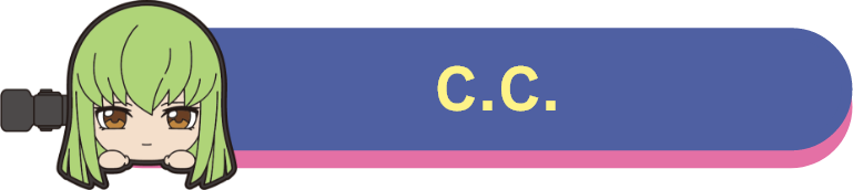 C.C.