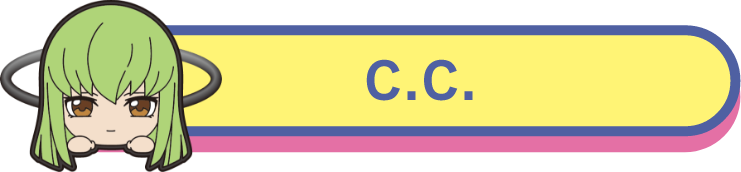 C.C.