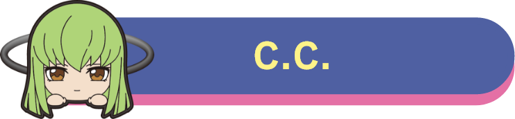 C.C.