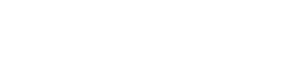 オトモガルクとオトモアイルー