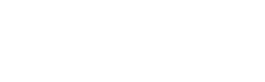 奇しき赫耀のバルファルク