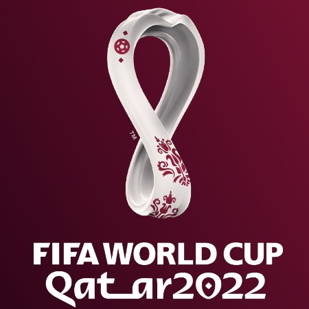 FIFA World Cup -QATAR 2022-開幕!!