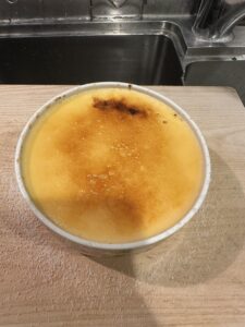 火あぶり