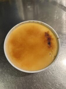 完成