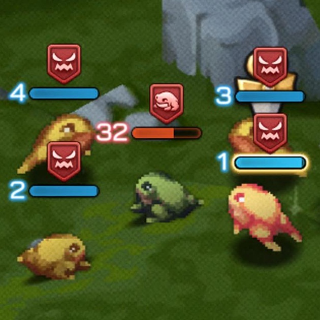 『時として、最良の方法が最善の結果を生むとは限らない』