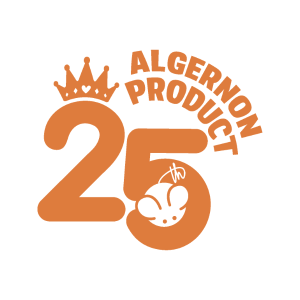 設立25周年！